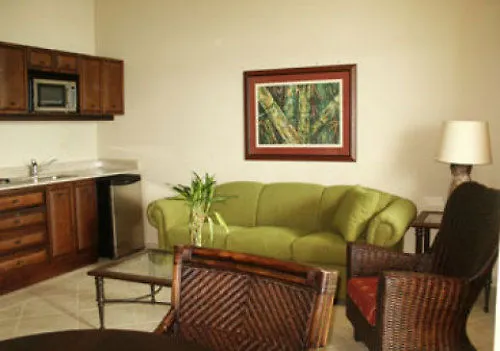 公寓 Costa Bonita Villas - Bldg 15 - Ocean View Studio - Resort Pool - Culebra, Pr