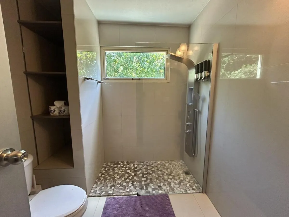 Costa Bonita Villas - Bldg 15 - Ocean View Studio - Resort Pool - Culebra, Pr Apartment