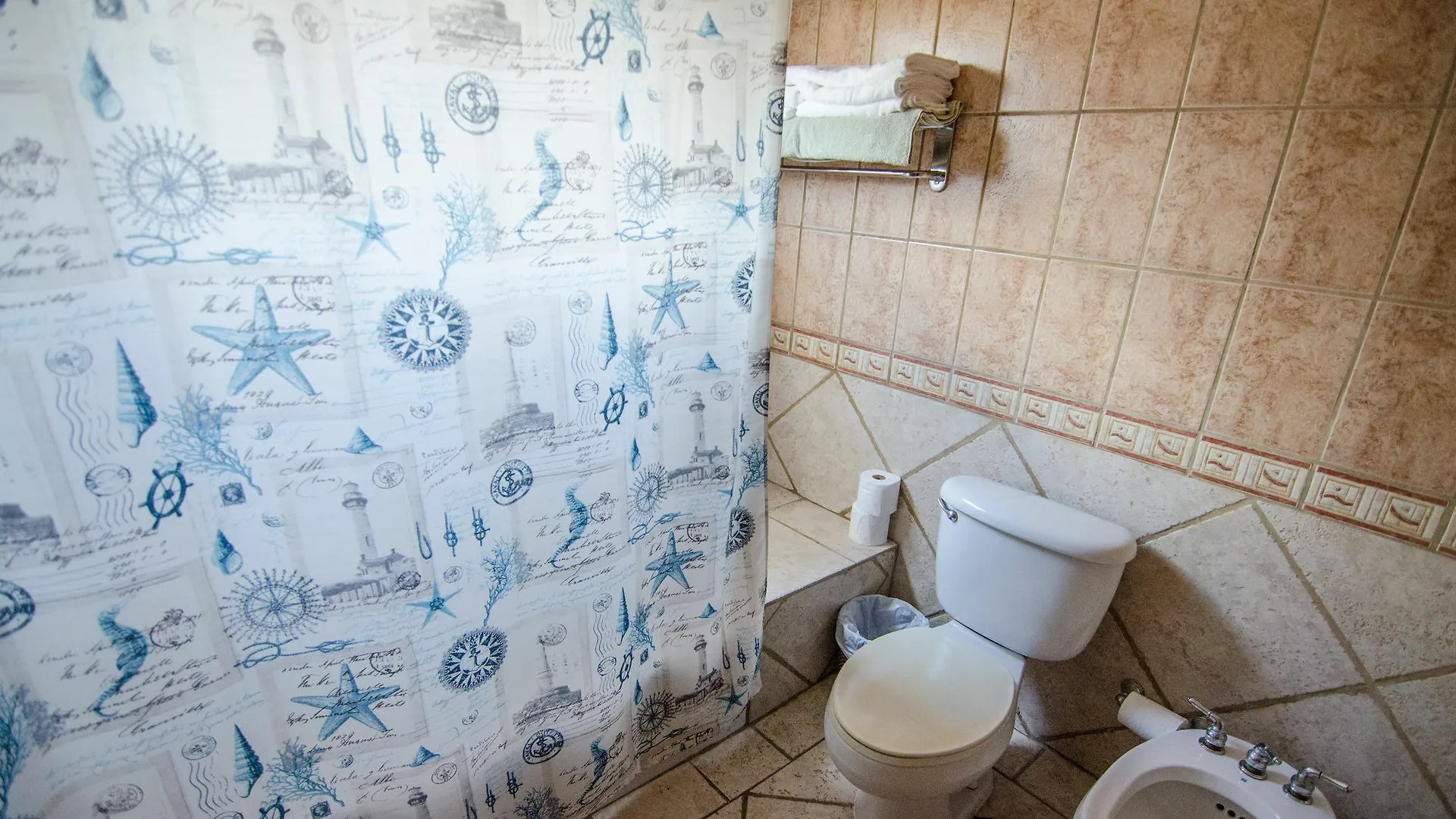 Costa Bonita Villas - Bldg 15 - Ocean View Studio - Resort Pool - Culebra, Pr